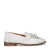 Fred de la Bretoniere Fairy Woven mocassins & loafers