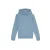 Lyle & Scott sweater ijsblauw