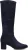 Peter Kaiser Hoge Laarzen Dames 75526,