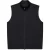 Valenza 1104 bodywarmers heavy supima
