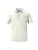 Schöffel Functioneel shirt ‘Circ Tauron’  grijs / lichtgrijs