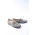 Sioux Cortizia 723h 66976 instappers