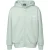 Hi-Tec Rigel full zip hoodie kinderen/kinderen