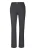 Goldner Jeans ‘MARTHA’  antraciet