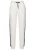 French Connection LM Broek  zwart / wit