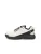 AIGLE Lage schoen  sand / zwart