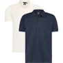Gaastra Royal polo 2-pack combi deal