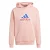 Hoodie adidas Future Icons Bos