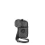 Schoudertas voor vrouwen Pepe Jeans Kelly Phone