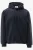 Pure Path Hoodie