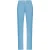 Stehmann Broek mellina 17215-3703