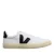 Veja Low-Top Sneakers – Campo Canvas in wit