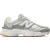 New Balance 9060 Sneakers Heren – Grijs –