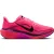 Nike Pegasus Sneakers Dames – Rood –