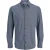 Jack & Jones Jprblaactive stretch ls shirt dessin