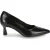 Damesschoenen JB Martin Lierre