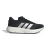 Damestrainers adidas