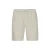 Korte Solid Arelius Elas