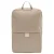 VAUDE Sportrugzak ‘Coreway’  nude