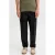 JACK & JONES JUNIOR junior broek – zwart