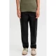 JACK & JONES JUNIOR junior broek – zwart