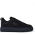 Antony Morato Sneakers mmfw01937-le300005-7043 donker