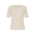 Dames-T-shirt b.young BYUNICA