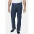 Jan Vanderstorm SKJOLD loose fit jeans blauw +FIT Collectie Plus Size