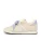 Tommy Jeans Sneakers laag  crème / lavendel