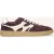 Notre-V Sneakers Sia-01 Bruin