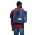 Damestas Lee Cord Travel Bag