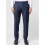 Roy Robson Trousers