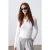 Slim Fit Bootneck Bodypak