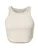 C&City Top  beige