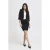 Blazer voor dames fransa Zablazer 1