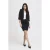 Blazer voor dames fransa Zablazer 1