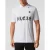 Poloshirt Gothic Plein