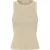 mbyM Jaxson-m top –