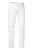 Salsa Jeans Broek  wit