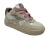 BunniesJR 225655 Monica Mellow Veterschoenen