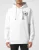 Sweatshirt Met Capuchon Money