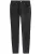 Next Jeans  zwart