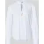 Joop! Regular fit blouse met lange mouwen van katoenmix model ‘Belmira2’