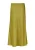 COMMA Rok  groen