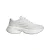 Damestrainers adidas SPW