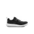 Schoenen dames Blaklader Breeze O6