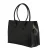 Valentino Bags shopper Bianka Re zwart