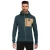 Hoodie Kilpi Balu