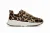 Xsensible 33009.4 Chain Wijdte G Sneakers