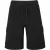 Everlast Cargo shorts heren (Zwart)
